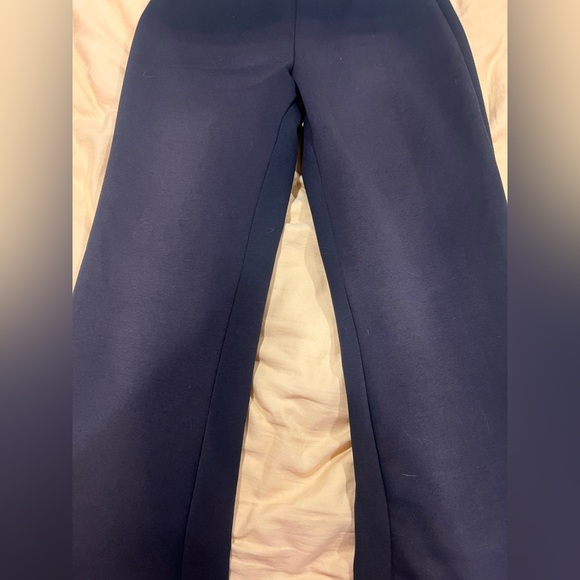 Nike Women's Air High-Rise Leggings - Picture 10 of 10